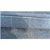 Image 2 : AS NEW MACCRANS 6FT X 9FT AREA CARPET