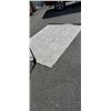 Image 1 : 6.5FT WIDE AREA CARPET