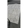 Image 2 : 6.5FT WIDE AREA CARPET