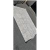 Image 3 : 6.5FT WIDE AREA CARPET