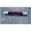 Image 1 : AS NEW MACCRANS 5FT X 8FT AREA CARPET