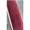 Image 2 : AS NEW MACCRANS 5FT X 8FT AREA CARPET