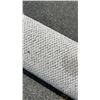 Image 2 : AS NEW MACCRANS 5FT X 8FT AREA CARPET
