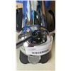 Image 2 : AS NEW VERTUO COFFEE/ESPRESSO MAKER TESTED AND WORKING - RETAIL $279