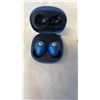 Image 3 : RAYCON FITNESS IN-EAR SOUND ISOLATING TRULY WIRELESS HEADPHONES  - RETAIL $149