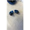 Image 4 : RAYCON FITNESS IN-EAR SOUND ISOLATING TRULY WIRELESS HEADPHONES  - RETAIL $149