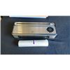 Image 2 : NEW AUTOMATIC VACUUM SEALER