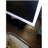 Image 2 : DELL 27" MONITOR WORKING