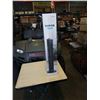 Image 1 : NEW TOWER FAN RETAIL $190
