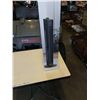 Image 2 : NEW TOWER FAN RETAIL $190