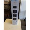 Image 3 : NEW TOWER FAN RETAIL $190