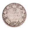 Image 1 : Canada Historical Silver Twenty Five Cents - 1919