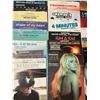 Image 2 : Large Collection of Sheet Music
