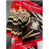 Image 1 : Standard of Excellence Band Books Book 1