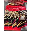 Image 2 : Standard of Excellence Band Books Book 1