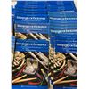 Image 1 : Standard of Excellence Band Books Book 2