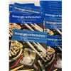Image 2 : Standard of Excellence Band Books Book 2