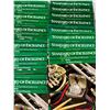 Image 3 : Standard of Excellence Band Books Book 3