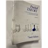 Image 1 : THIRTY BOOKS , Practical Theory: Volume 2 , By Sandy Feldstein