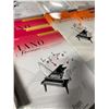 Image 3 : Faber Piano Adventures , Large Collection