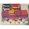Image 1 : Children's Piano Lesson Books