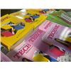 Image 2 : LOTS OF BOOKS!  Bastien Piano Basics Lessons,  Books and CDs