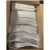 Image 2 : Music Dictation Books,  Entire Box of booklets