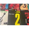 Image 3 : Guitar Lesson Books