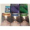 Image 1 : Guitar Lesson Books and Monster Guitar Method, Vol. 2 DVD