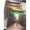 Image 2 : Guitar Lesson Books and Monster Guitar Method, Vol. 2 DVD