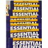 Image 3 : Essential Elements Band Books  Book 1