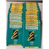 Image 1 : Essential Elements Band Books  Book 2