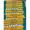 Image 3 : Essential Elements Band Books  Book 2