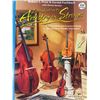 Image 2 : THREE BOOKS , Introduction to Artistry in Strings - Violin - Book / CD