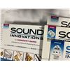 Image 2 : Sound Innovations Book 1 , Four Books