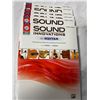 Image 1 : Sound Innovations Book 2 , Six Guitar Books