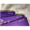 Image 2 : Fantasticks Vocal Selections Piano Vocal AND Vocal Score