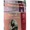 Image 2 : Vocal Ear Training CDs