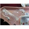 Image 2 : Tray Lot of Beats Ear Buds (4)
