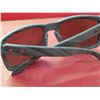 Image 2 : Pair of Oakley Sunglasses