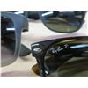 Image 2 : 3-Ray Ban Sunglasses - 3 X $