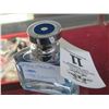 Image 1 : Nautica Cologne