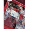 Image 2 : Tray Lot of Ear Buds