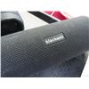Image 2 : 3-JBL and Black WED Portable Speaker - 3 X $