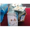 Image 1 : 69- Crocs Kibbit Charms - 69 X $