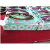 Image 2 : 10-Goodr Sunglasses - 10 X $