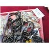 Image 2 : Tray Lot Phone Chargers