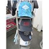 Image 1 : 30-Costa Del Mar Hat - 30 X $