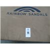 Image 2 : Rainbow Sandals Storage Bench