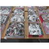 Image 3 : 15-Box of Paparazzi Jewelry - 15 X $